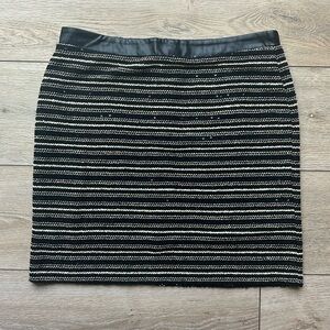 Sanctuary Skirt, Med